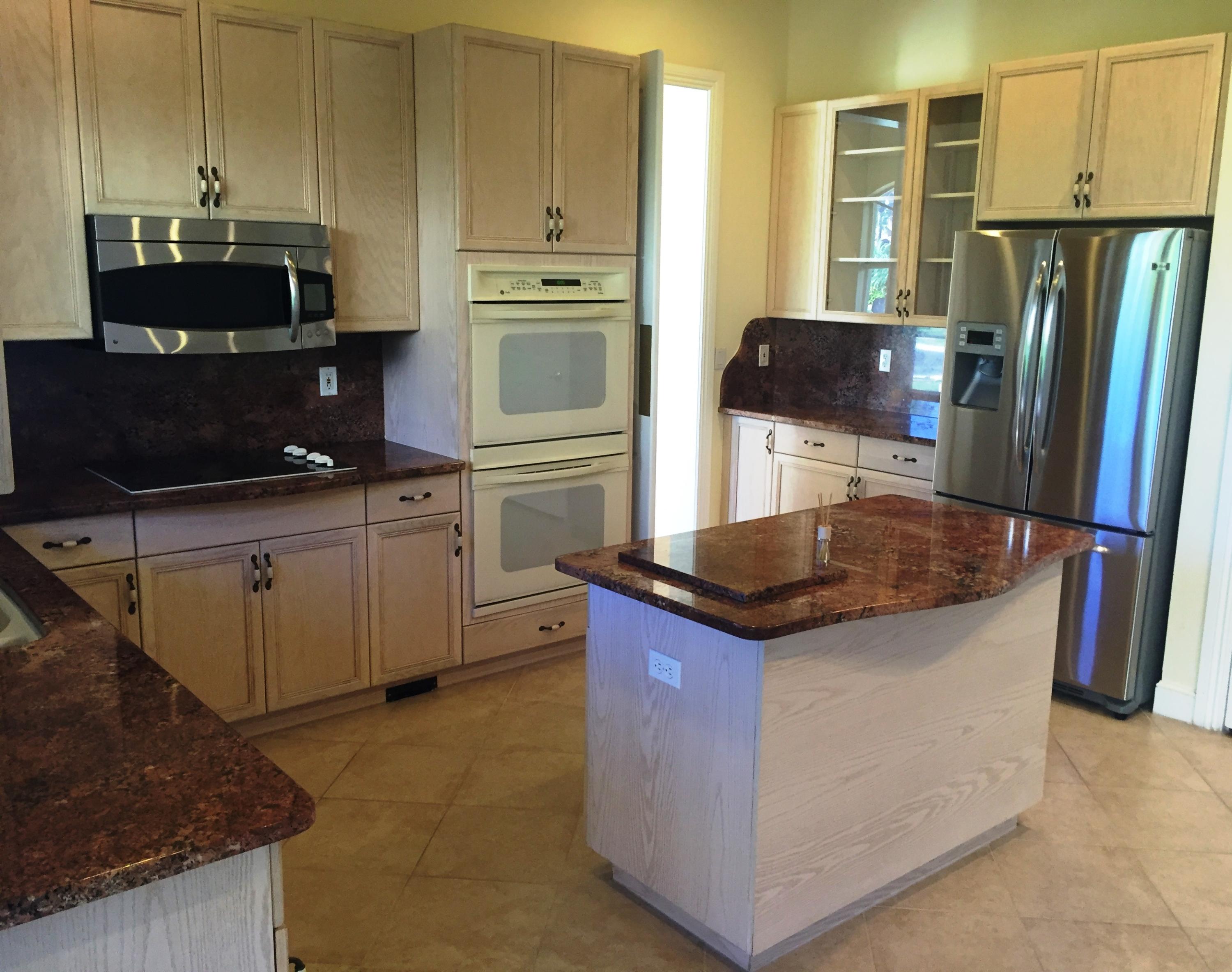 9893 Palma Vista Way Boca Raton, FL 33428 - Photo 9 of 22 IMG_7494