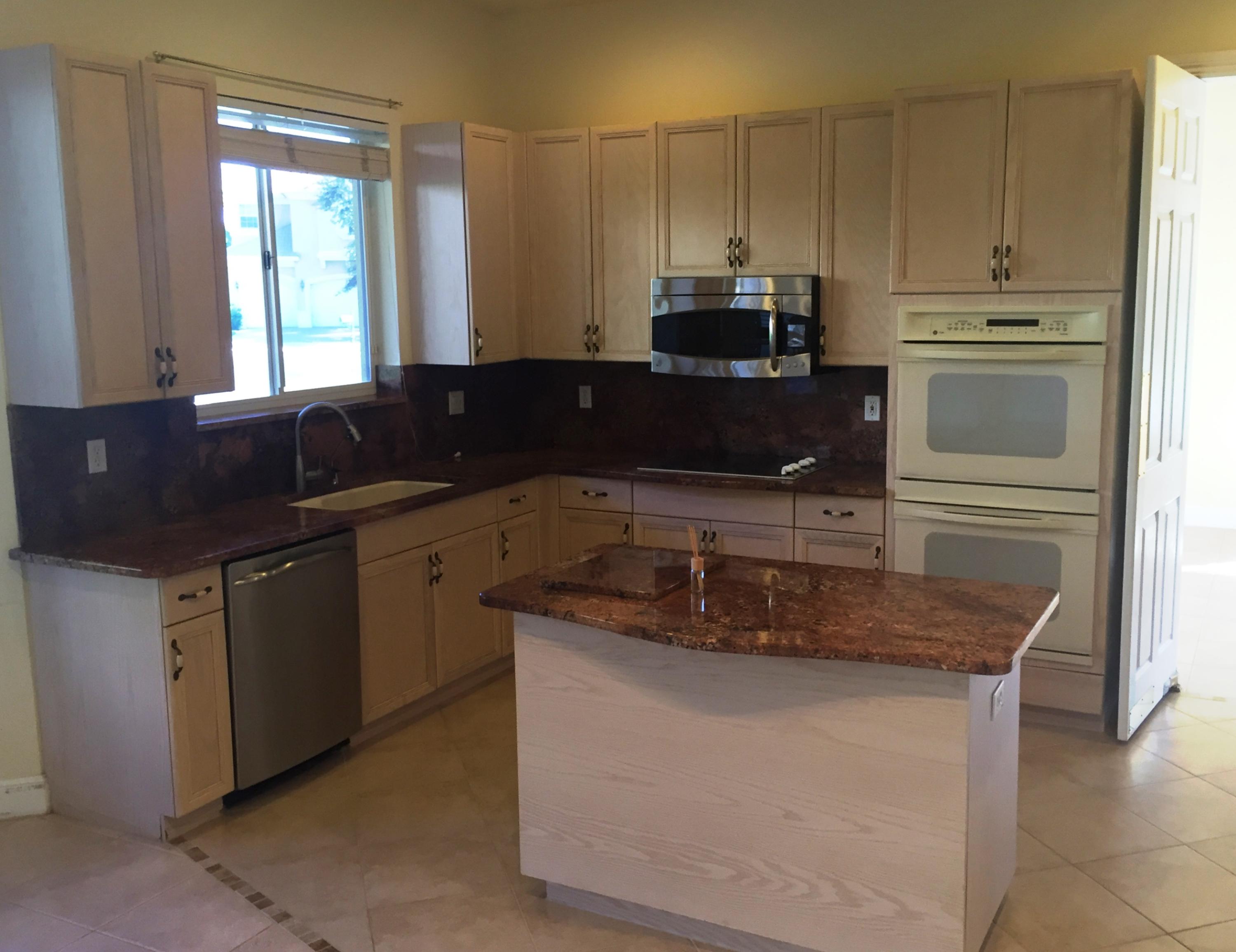 9893 Palma Vista Way Boca Raton, FL 33428 - Photo 10 of 22 IMG_7493