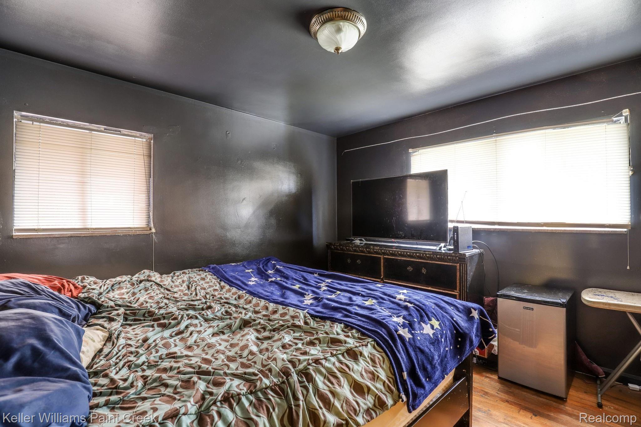 4152 Audubon Road Detroit, MI 48224 - Photo 16 of 30 10-web-or-mls-4152 Audubon Rd Detroit MI-print-030-030-4152 Audubon Road Detroit-4200x2800-300dpi.jpg