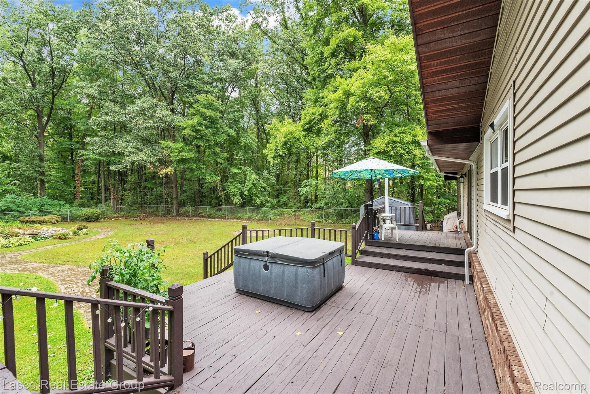 10237 Plank Road Maybee, MI 48159 - Photo 47 of 52 Gallery Image 47