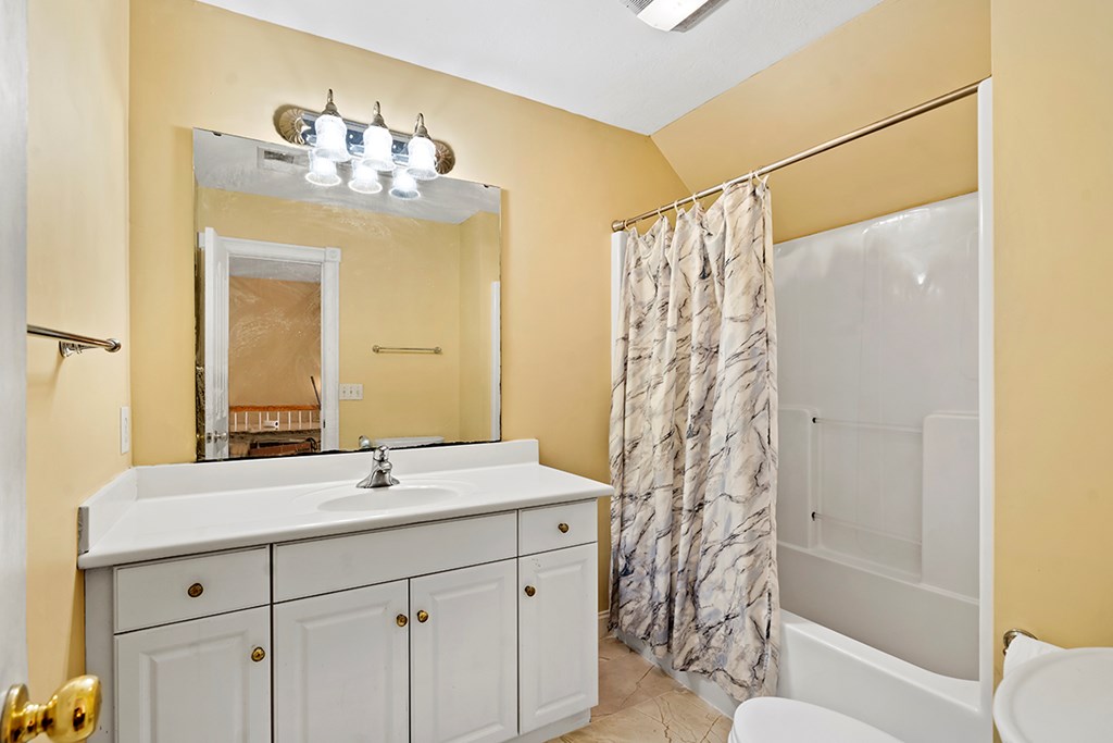 314 Salak Road Greenwood, SC 29646 - Photo 20 of 36 Gallery Image 20