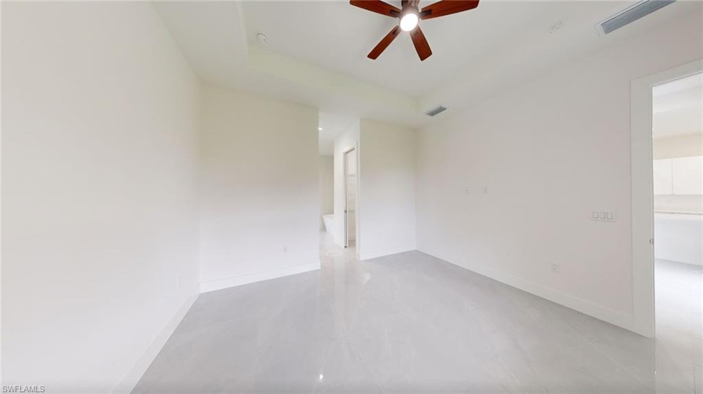 6048 Stratton Road Fort Myers, FL 33905 - Photo 15 of 35