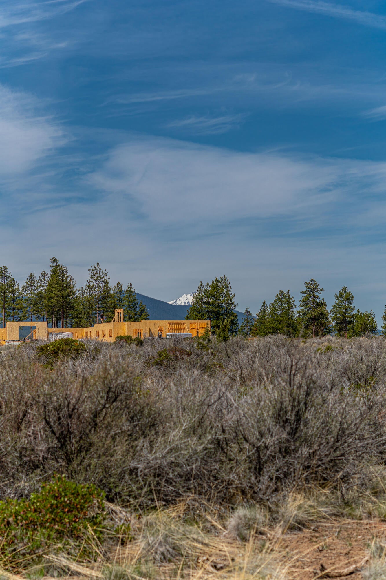 Mcclain Dr Bend Bend, OR 97703 - Photo 19 of 21 RileyVisualsa-16