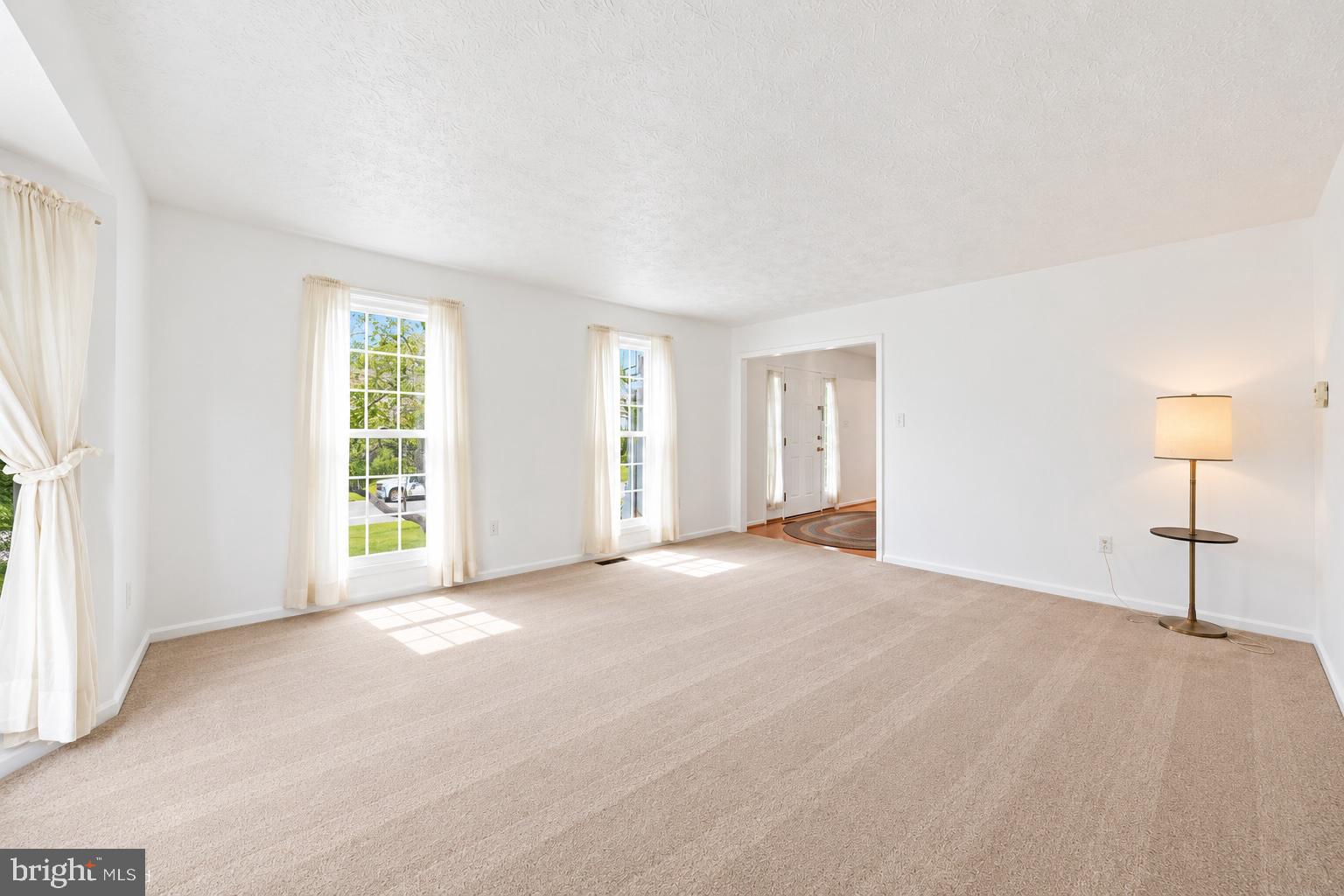 17213 Spates Hill Road Poolesville, MD 20837 - Photo 30 of 77 Gallery Image 30