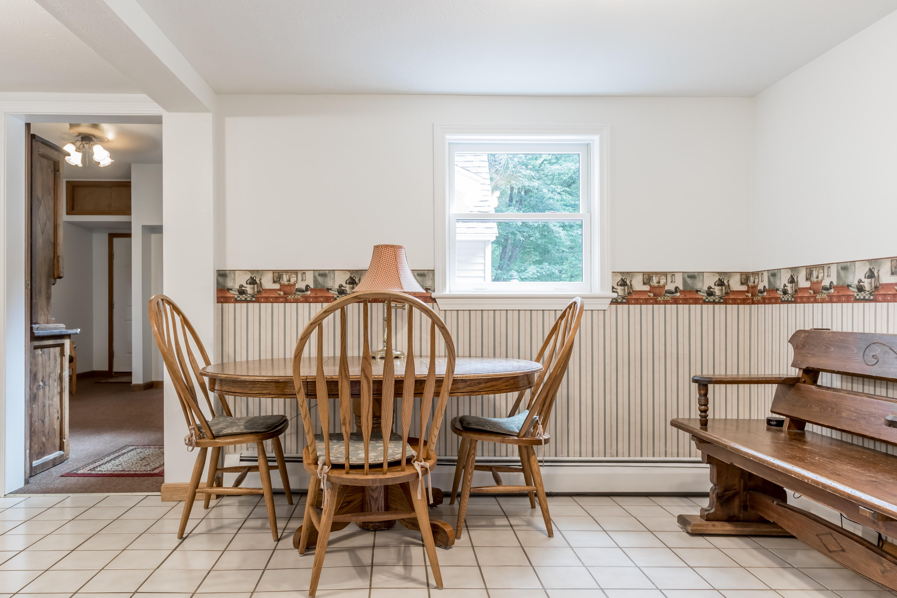 51 Bliss Road Standish, ME 04084 - Photo 9 of 53 20200721DM-9