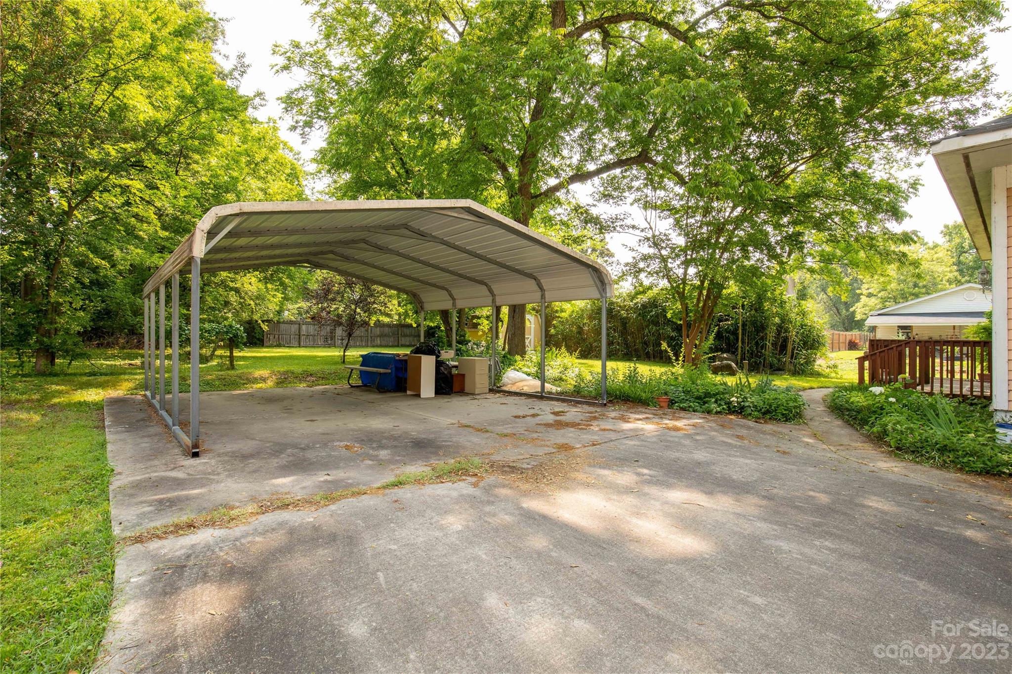 205 Walnut Street Chester, SC 29706 - Photo 11 of 32