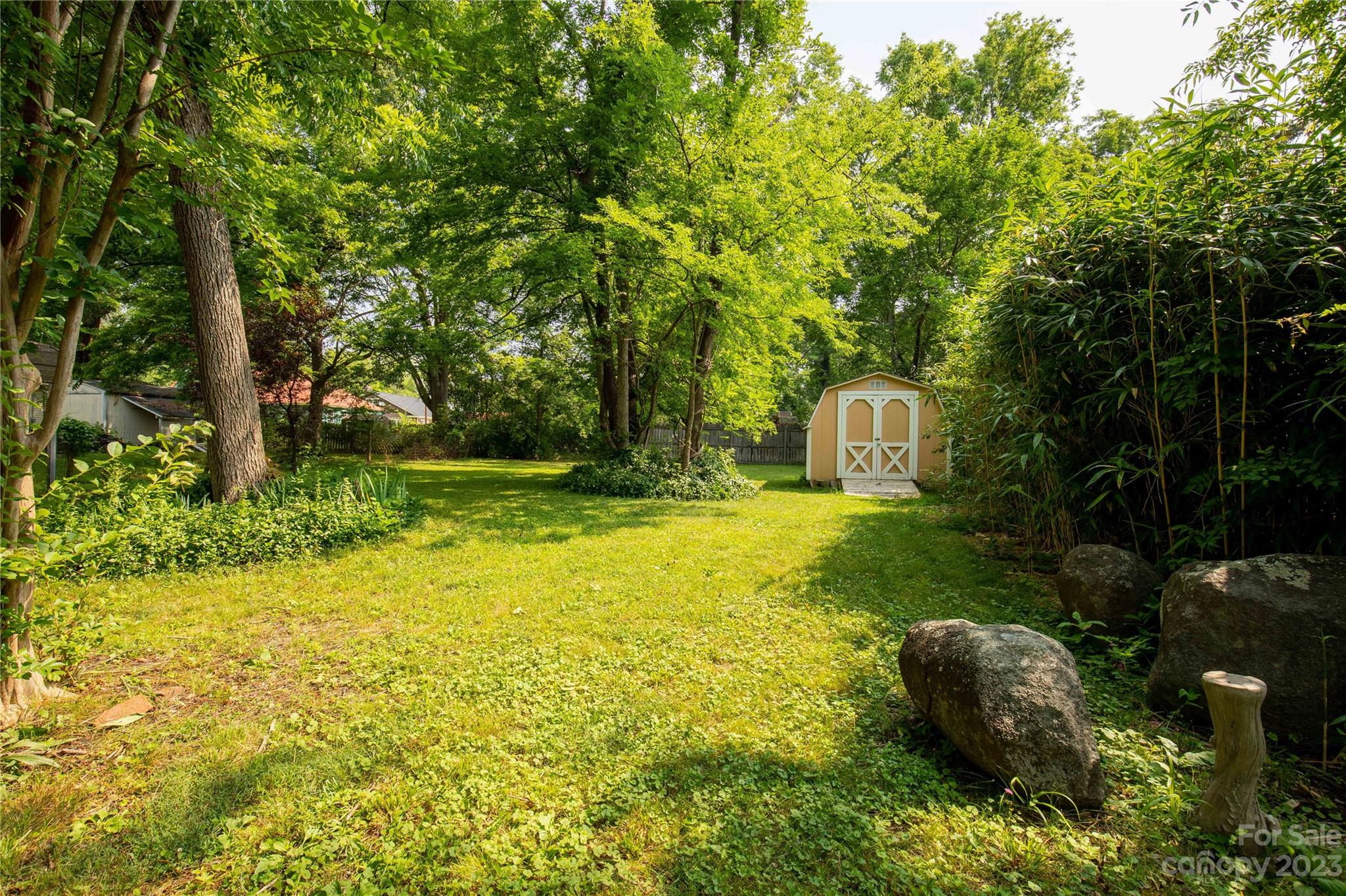 205 Walnut Street Chester, SC 29706 - Photo 7 of 32 a house view with swimming pool in front of it