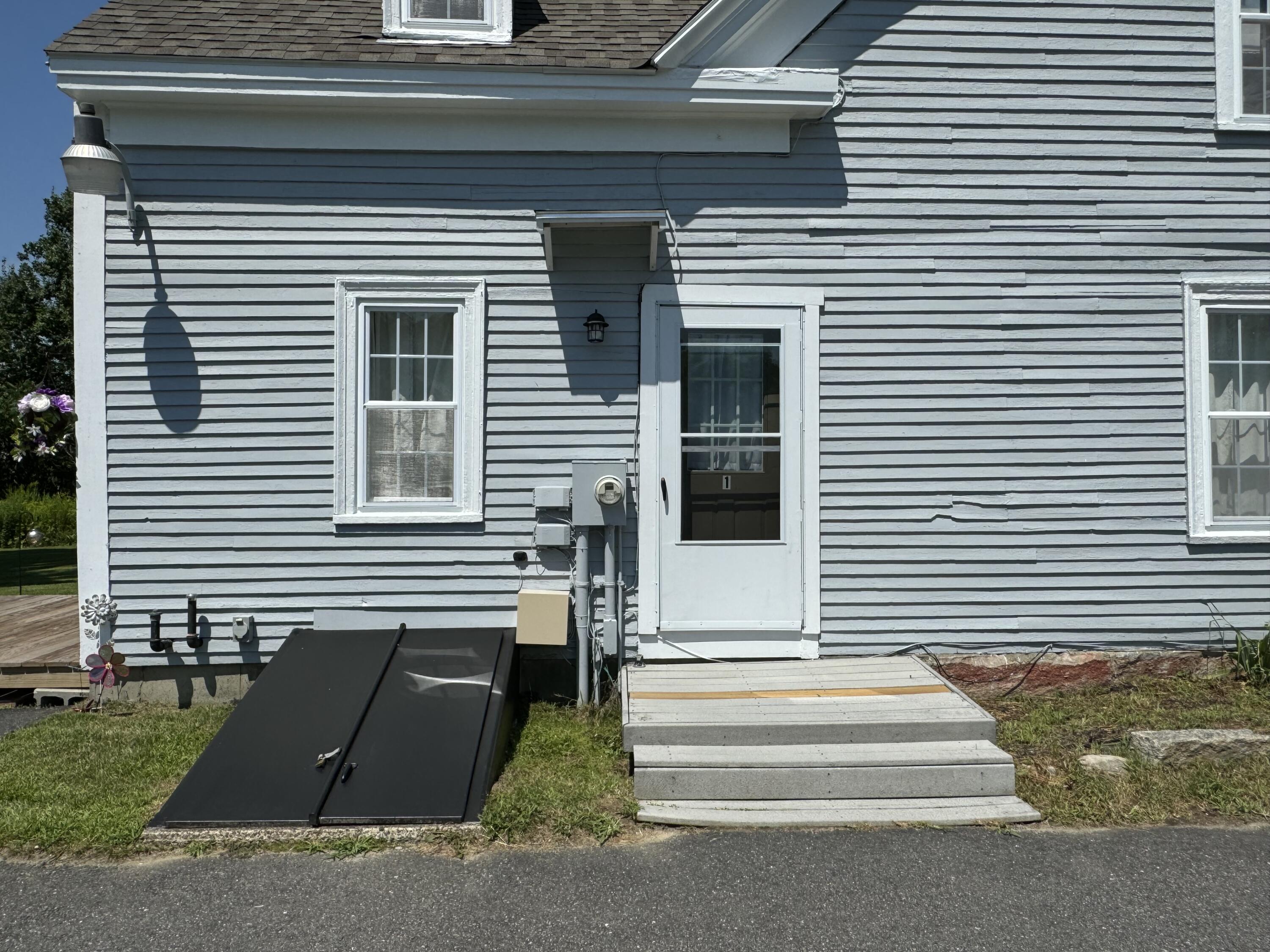 526 Gardiner Road Dresden, ME 04342 - Photo 8 of 63 IMG_6452