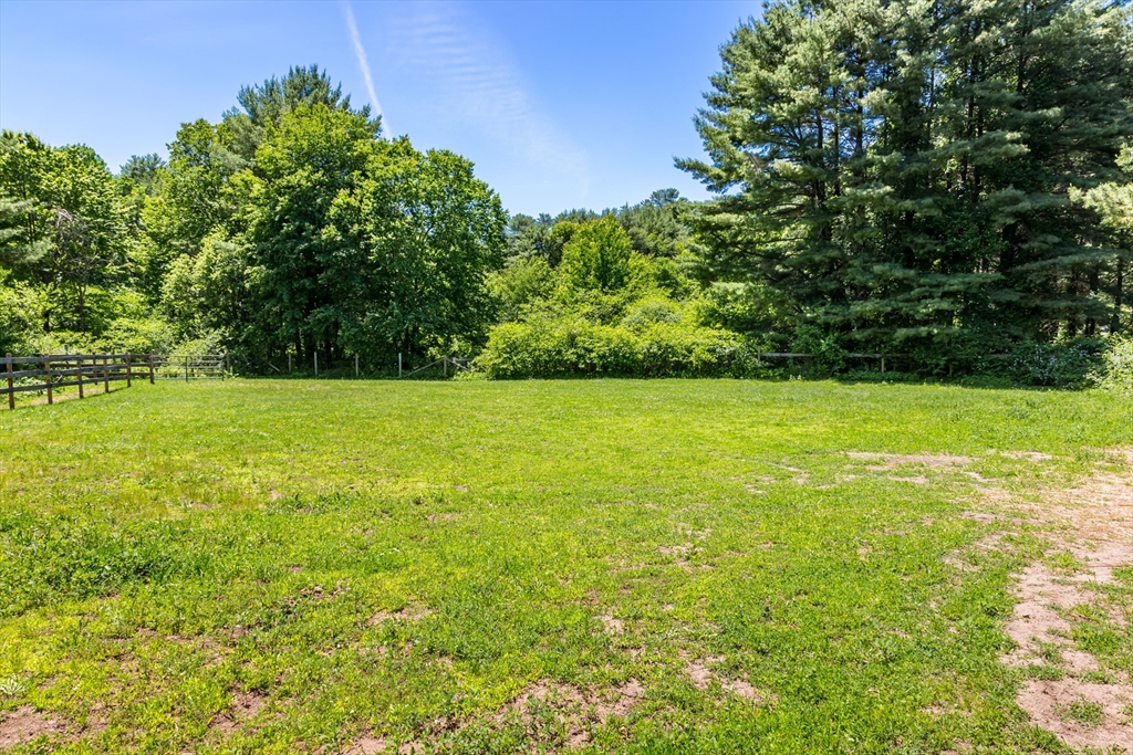 117 South Street Upton, MA 01568 - Photo 42 of 42