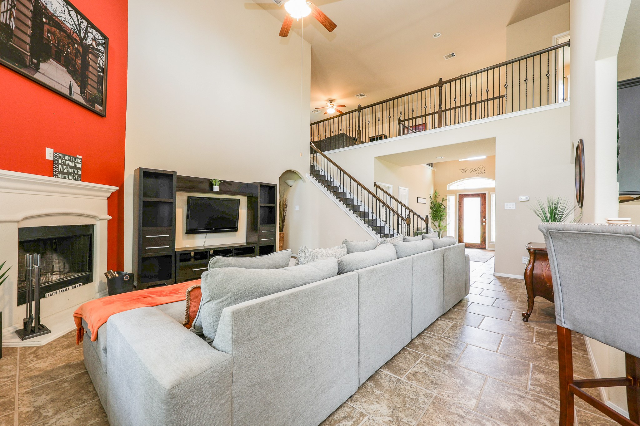 2510 Copper Fields Drive Rosharon, TX 77583 - Photo 10 of 21 Gallery Image 10