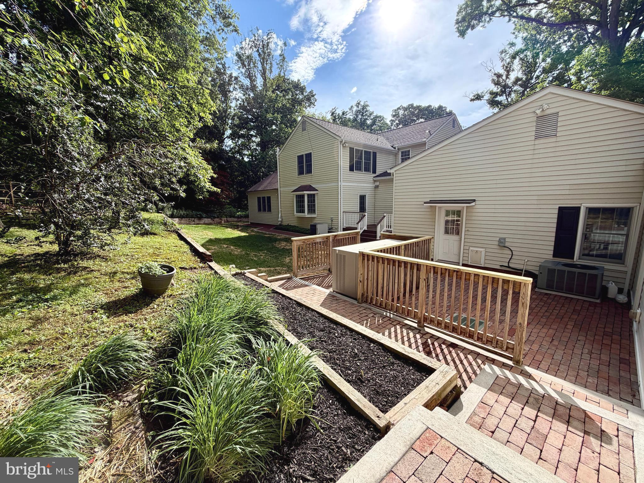 15720 Comus Road Clarksburg, MD 20871 - Photo 63 of 68