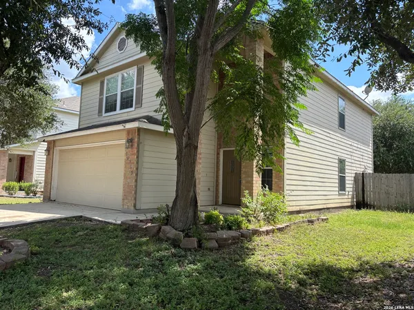$1,845 | 16315 Kentucky Ridge, Schertz, TX 78154