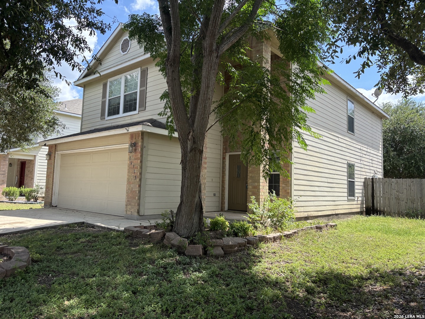 16315 Kentucky Ridge Schertz, TX 78154 - Photo 1 of 4