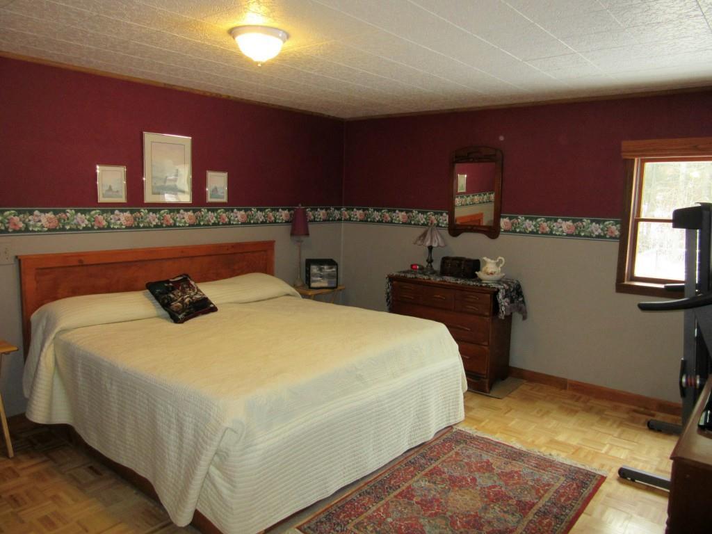 20 Twin Oak Road Wiscasset, ME 04578 - Photo 22 of 34 Photo