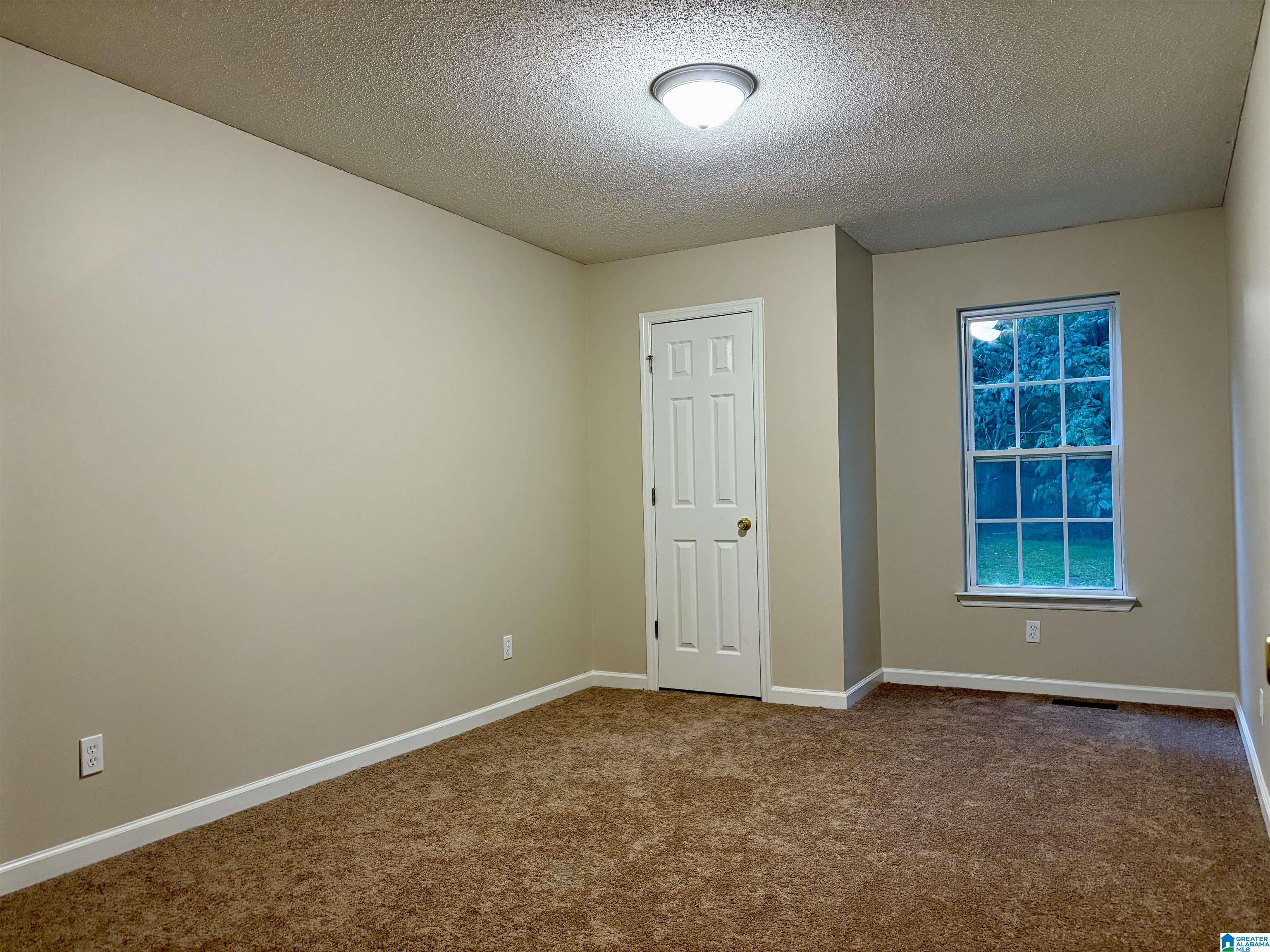 6415 Mays Bend Road Pell City, AL 35128 - Photo 26 of 40