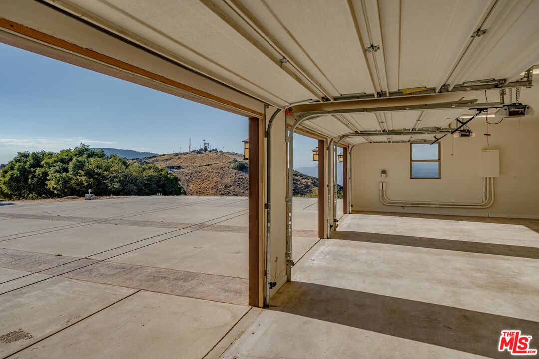 23480 El Rancho Drive Tehachapi, CA 93561 - Photo 34 of 60 Gallery Image 34