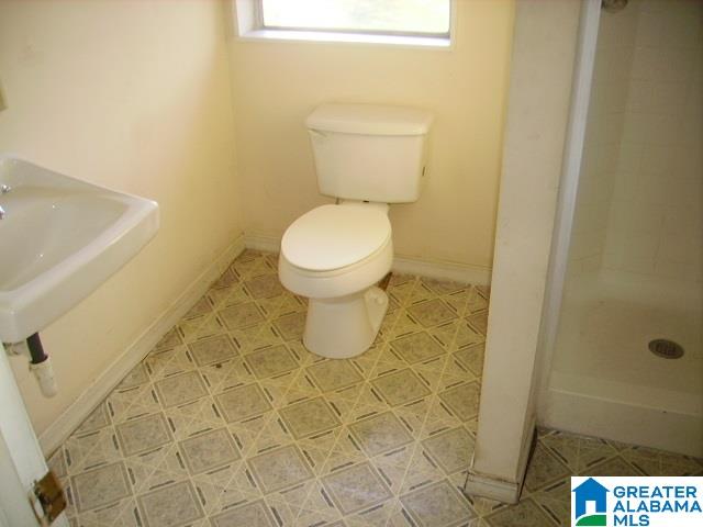 1545 Warrior Road Birmingham, AL 35218 - Photo 22 of 22