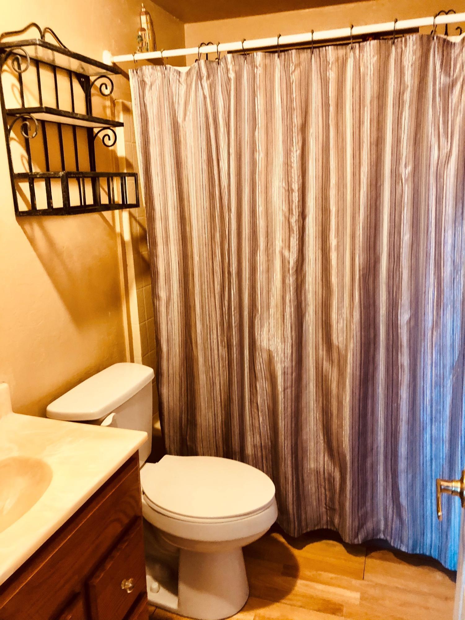 4170 South Draper Road Tucson, AZ 85735 - Photo 17 of 21