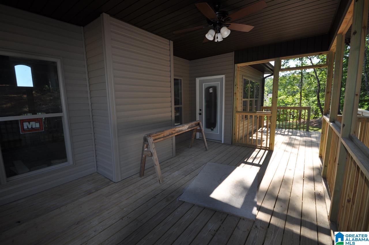 116 Kingsley Court Alabaster, AL 35007 - Photo 21 of 31