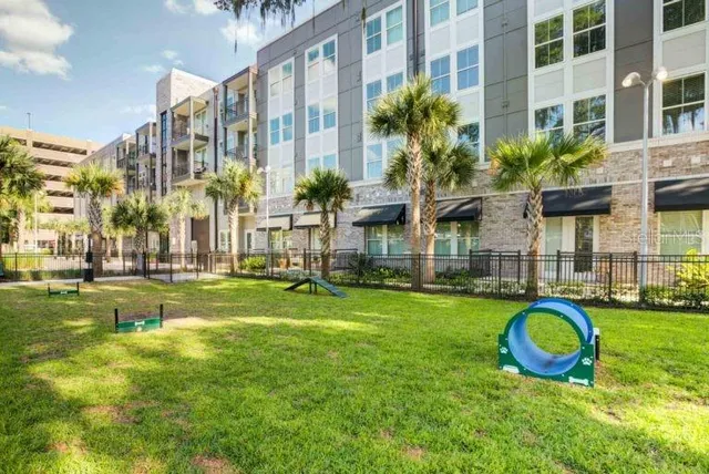 $2,909 | 733 Main Lane, Unit 3, Orlando, FL 32801