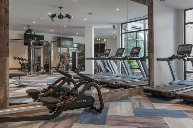 $2,909 | 733 Main Lane, Unit 3, Orlando, FL 32801