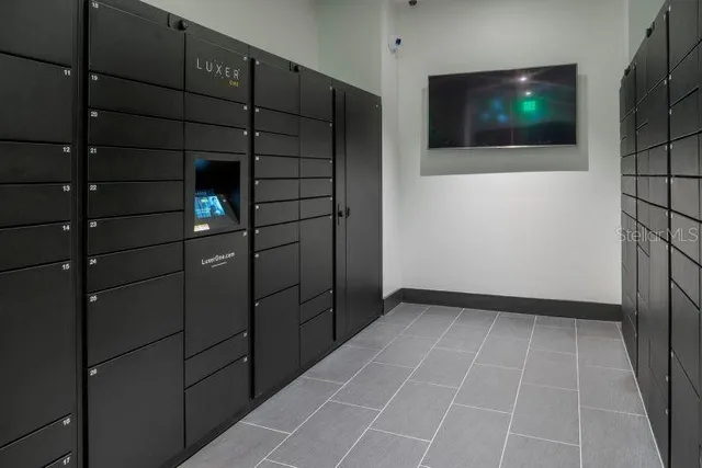 $2,909 | 733 Main Lane, Unit 3, Orlando, FL 32801