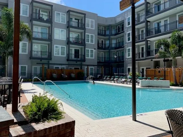 $2,909 | 733 Main Lane, Unit 3, Orlando, FL 32801