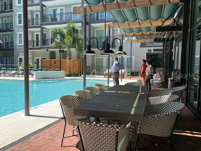 $2,909 | 733 Main Lane, Unit 3, Orlando, FL 32801