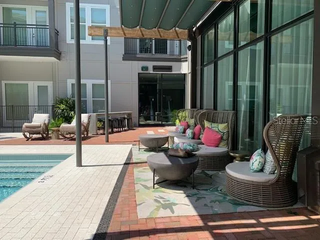 $2,909 | 733 Main Lane, Unit 3, Orlando, FL 32801