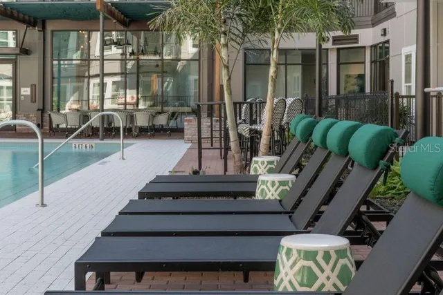 $2,909 | 733 Main Lane, Unit 3, Orlando, FL 32801