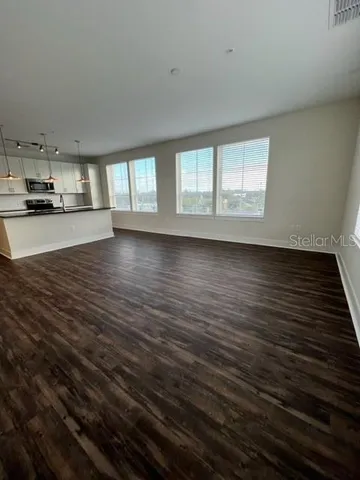 $2,909 | 733 Main Lane, Unit 3, Orlando, FL 32801