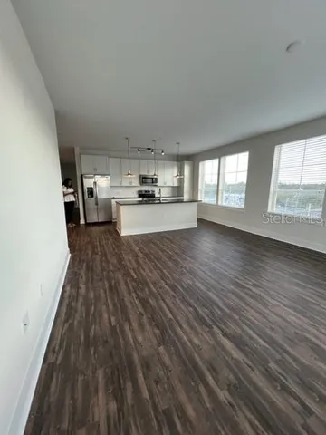 $2,909 | 733 Main Lane, Unit 3, Orlando, FL 32801