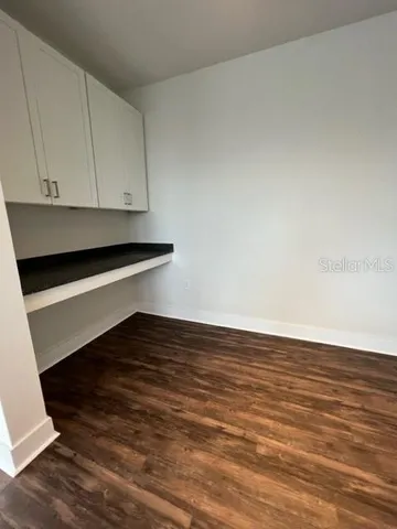 $2,909 | 733 Main Lane, Unit 3, Orlando, FL 32801