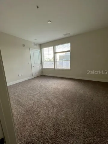 $2,909 | 733 Main Lane, Unit 3, Orlando, FL 32801