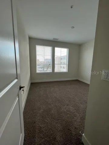 $2,909 | 733 Main Lane, Unit 3, Orlando, FL 32801