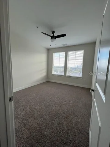 $2,909 | 733 Main Lane, Unit 3, Orlando, FL 32801