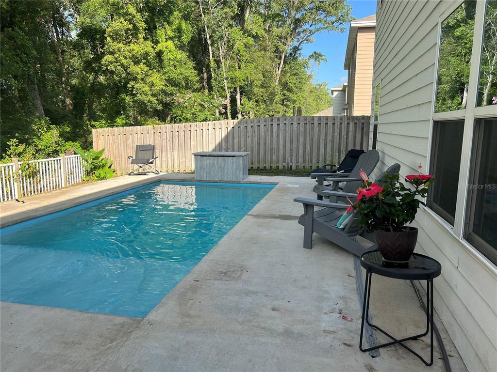 19007 Northwest 164th Road High Springs, FL 32643 - Photo 34 of 49
