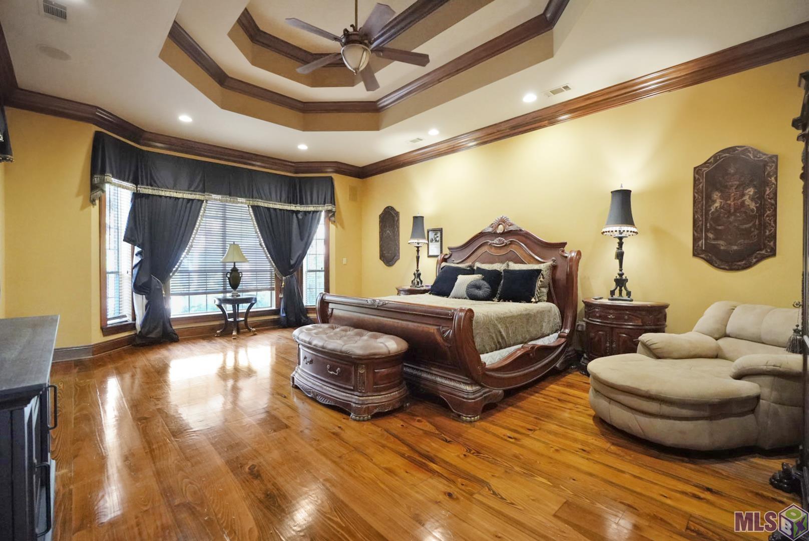 35350 Will Allen Road Denham Springs, LA 70706 - Photo 13 of 48 Gallery Image 13