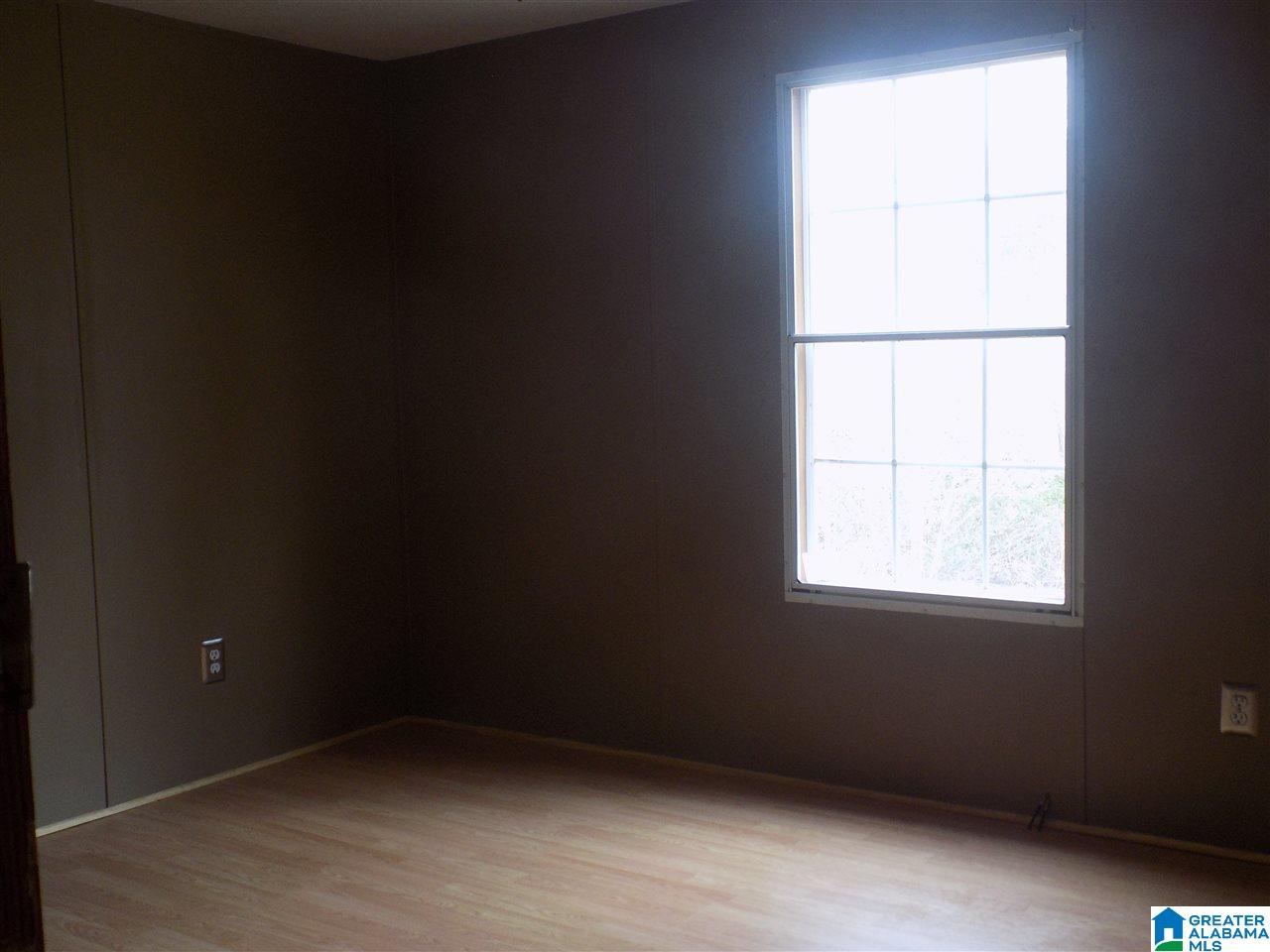 140 Risley Drive Odenville, AL 35120 - Photo 8 of 18