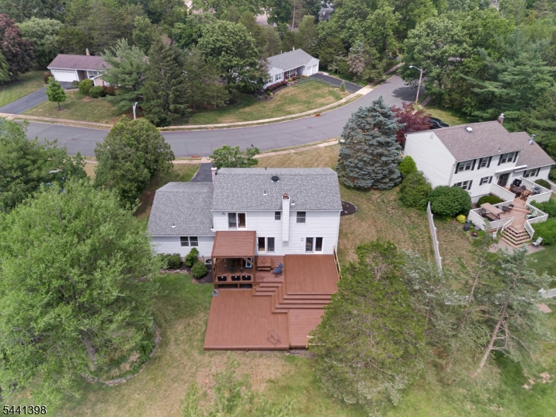 19 Renfro Road Somerset, NJ 08873 - Photo 41 of 45