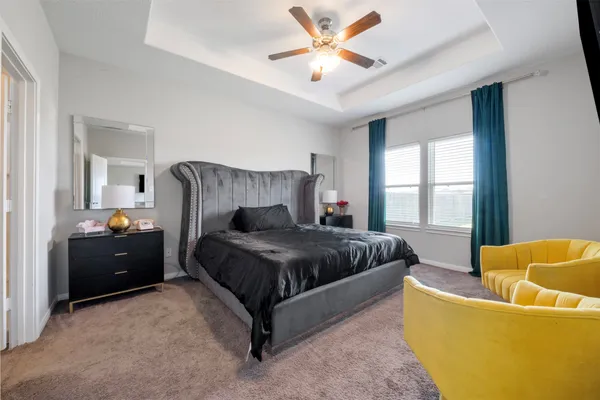 $2,000 | 397 Road 5102, Unit L, Cleveland, TX 77327