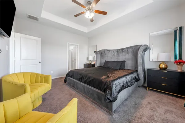 $2,000 | 397 Road 5102, Unit L, Cleveland, TX 77327