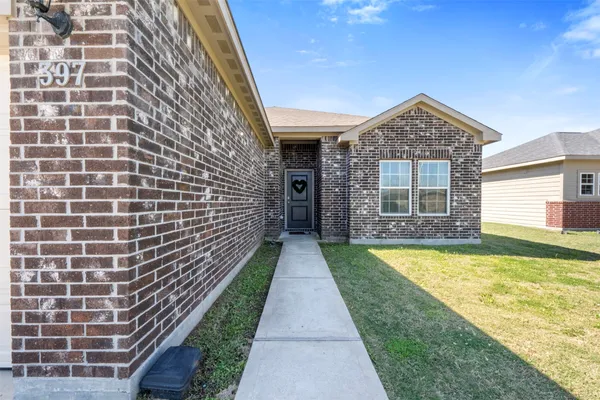 $2,000 | 397 Road 5102, Unit L, Cleveland, TX 77327