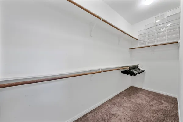 $2,000 | 397 Road 5102, Unit L, Cleveland, TX 77327