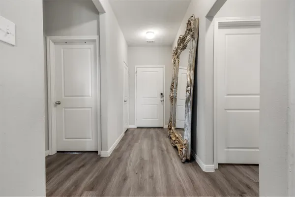 $2,000 | 397 Road 5102, Unit L, Cleveland, TX 77327