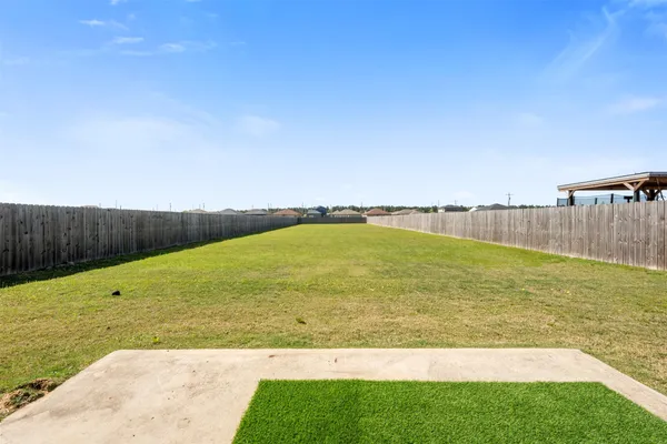 $2,000 | 397 Road 5102, Unit L, Cleveland, TX 77327