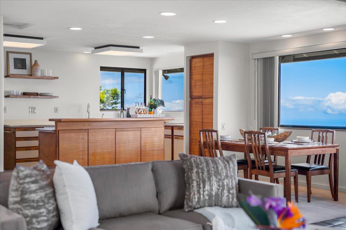 162 Koheo Road Kula, HI 96790 - Photo 15 of 50