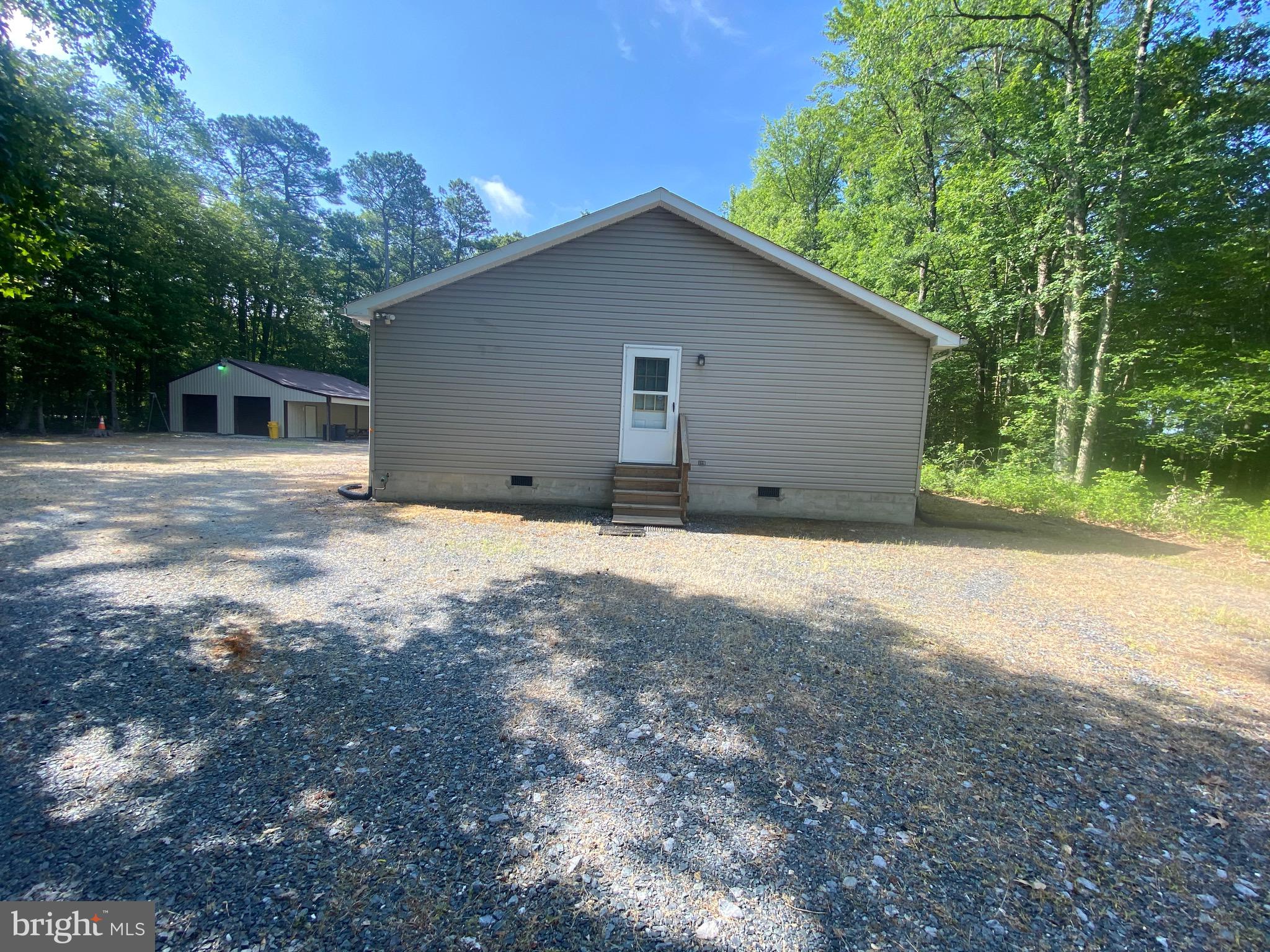 22325 Spry Larmore Road Quantico, MD 21856 - Photo 2 of 19 Gallery Image 2