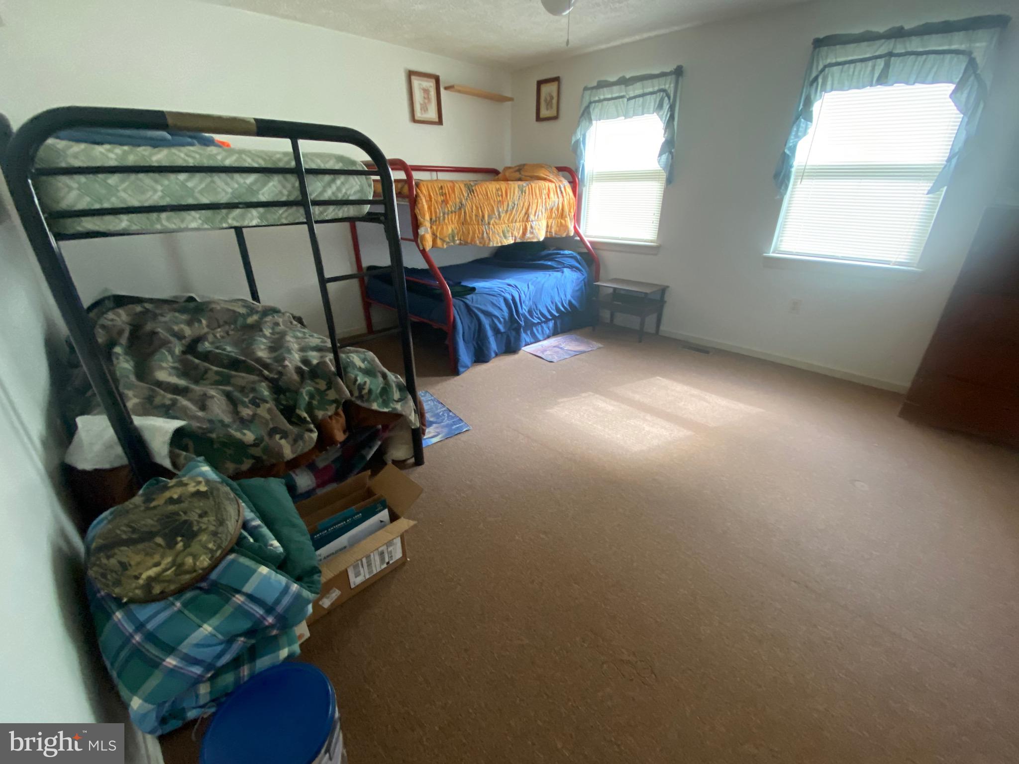 22325 Spry Larmore Road Quantico, MD 21856 - Photo 12 of 19 Gallery Image 12