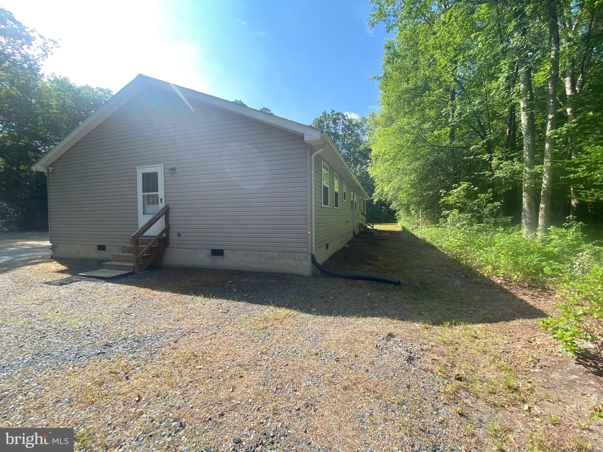 22325 Spry Larmore Road Quantico, MD 21856 - Photo 14 of 19 Gallery Image 14